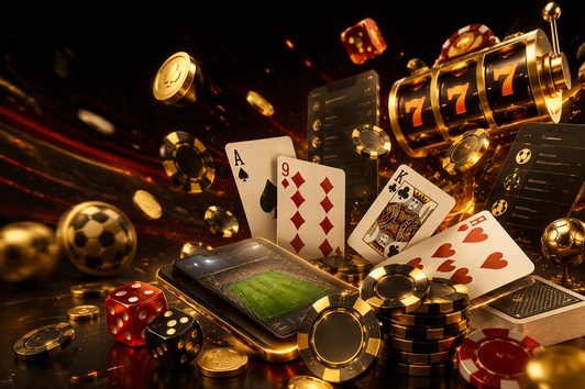 rcc7