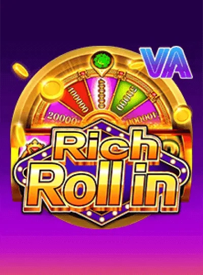 rcc7