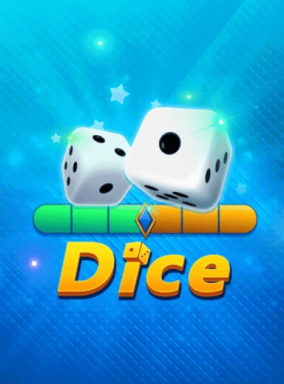 rcc7