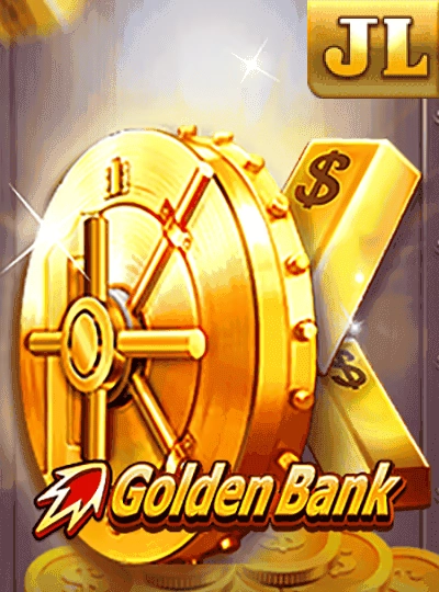 rcc7